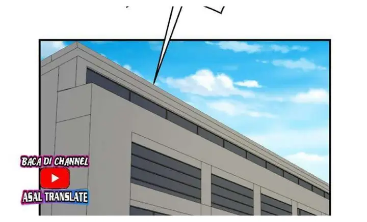 image-komik-cultivation-return-on-campus-chapter-32-26/50
