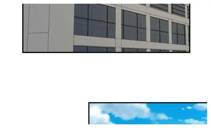 image-komik-cultivation-return-on-campus-chapter-32-27/50