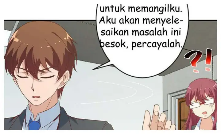 image-komik-cultivation-return-on-campus-chapter-32-34/50