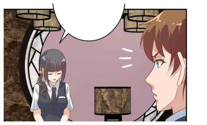 image-komik-cultivation-return-on-campus-chapter-32-44/50