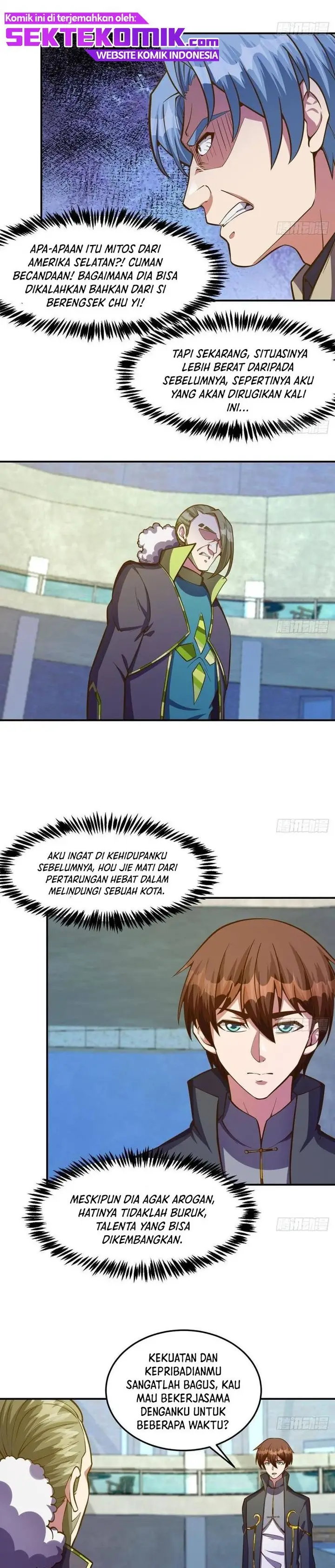 image-komik-cultivation-return-on-campus-chapter-320-5/10