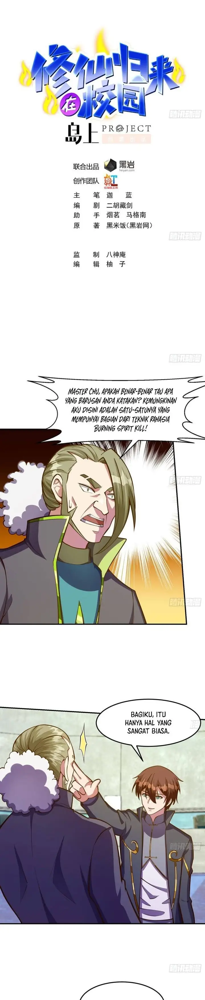 image-komik-cultivation-return-on-campus-chapter-321-1/10