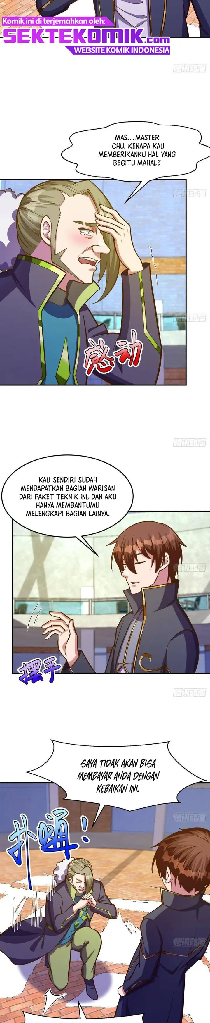 image-komik-cultivation-return-on-campus-chapter-321-3/10
