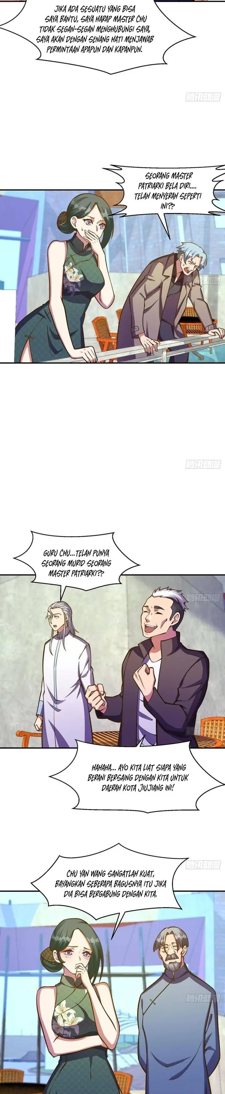image-komik-cultivation-return-on-campus-chapter-321-4/10