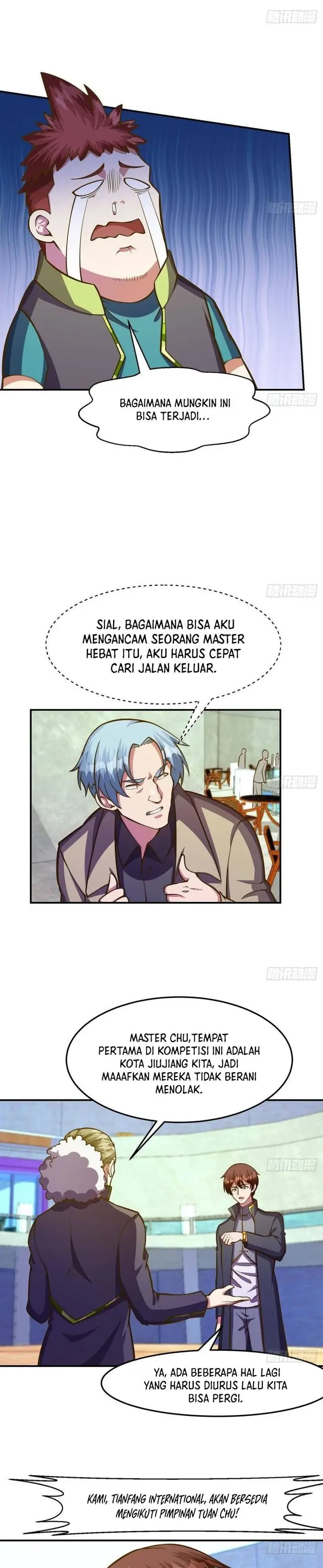 image-komik-cultivation-return-on-campus-chapter-321-6/10