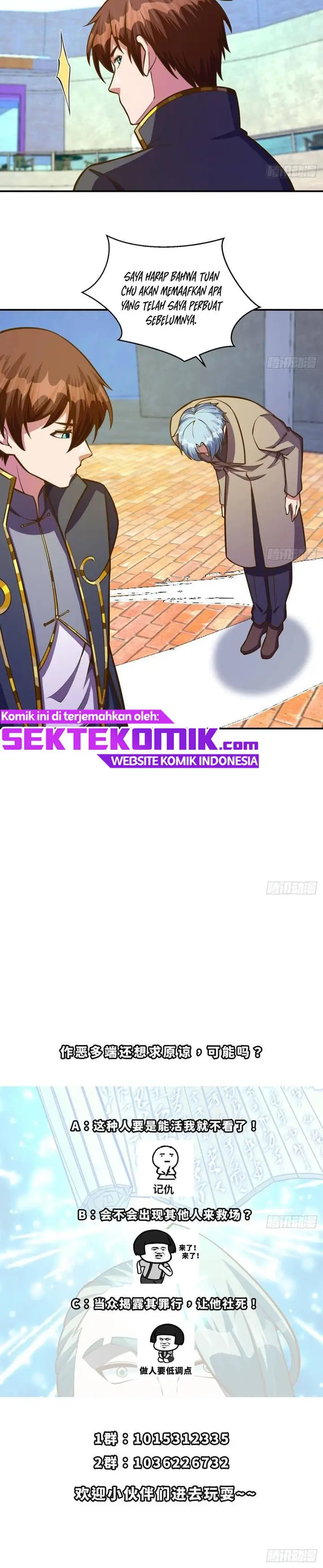 image-komik-cultivation-return-on-campus-chapter-321-7/10