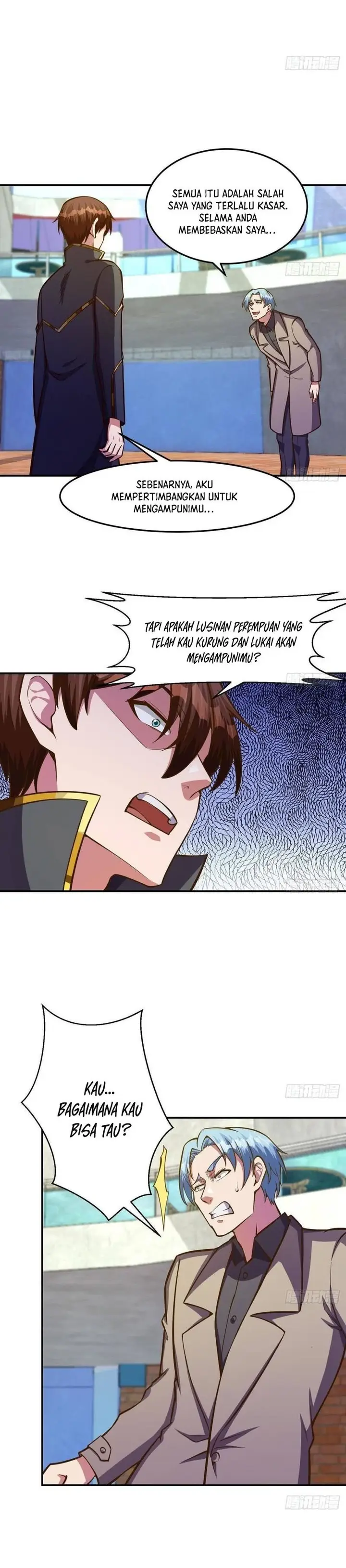 image-komik-cultivation-return-on-campus-chapter-322-2/11