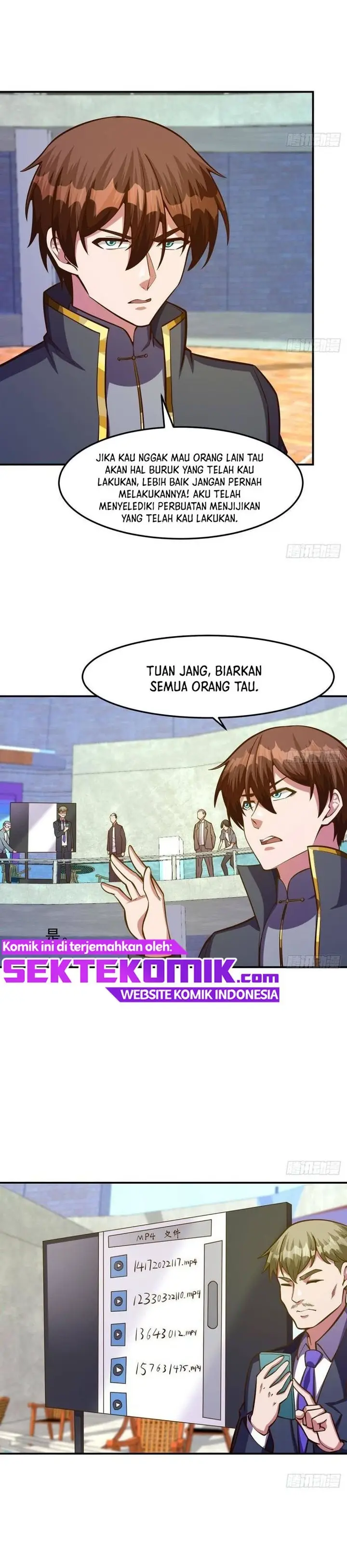 image-komik-cultivation-return-on-campus-chapter-322-3/11