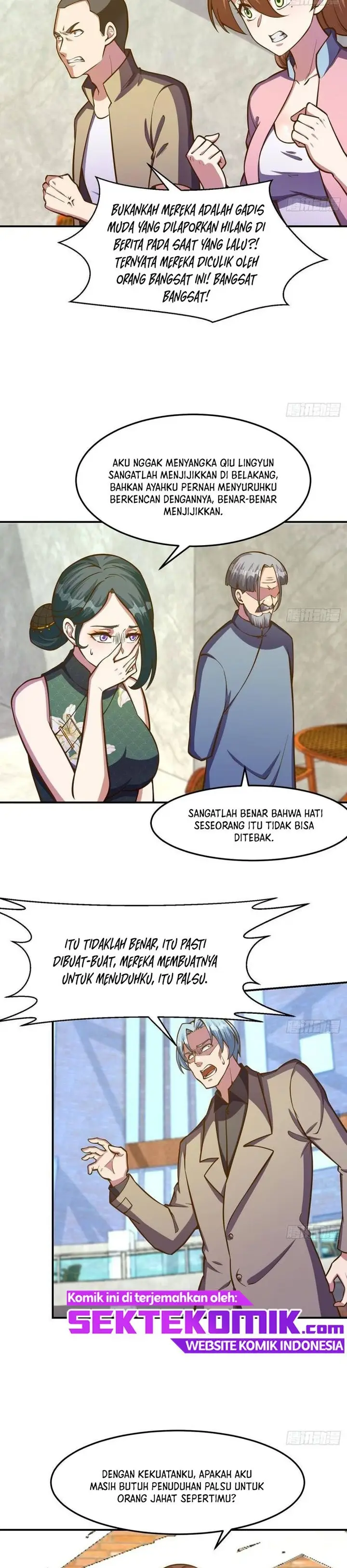 image-komik-cultivation-return-on-campus-chapter-322-5/11