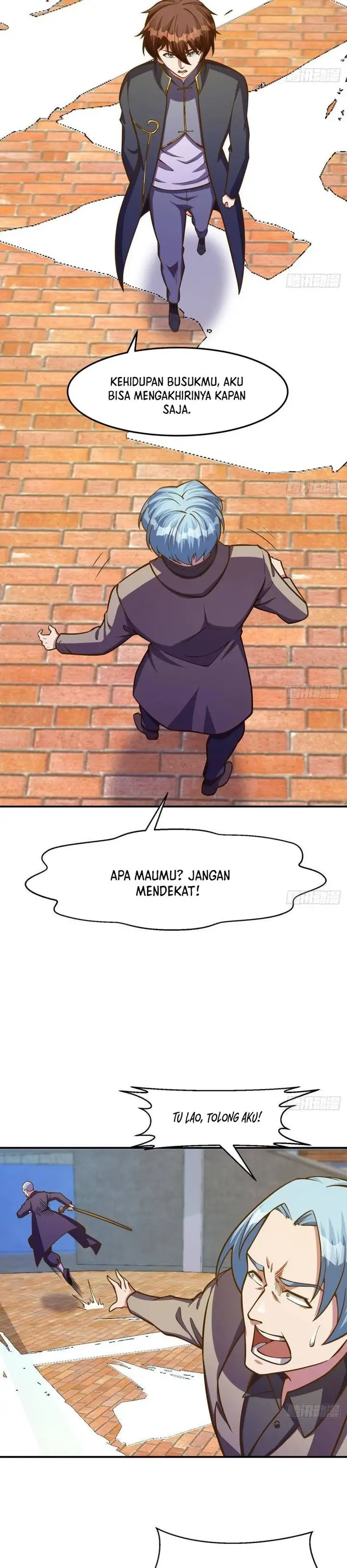 image-komik-cultivation-return-on-campus-chapter-322-6/11