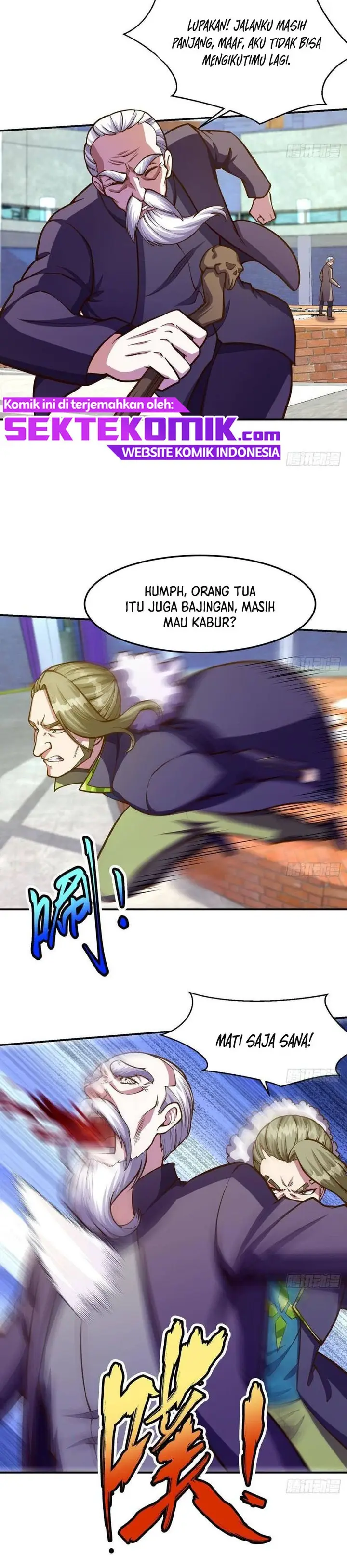 image-komik-cultivation-return-on-campus-chapter-322-7/11