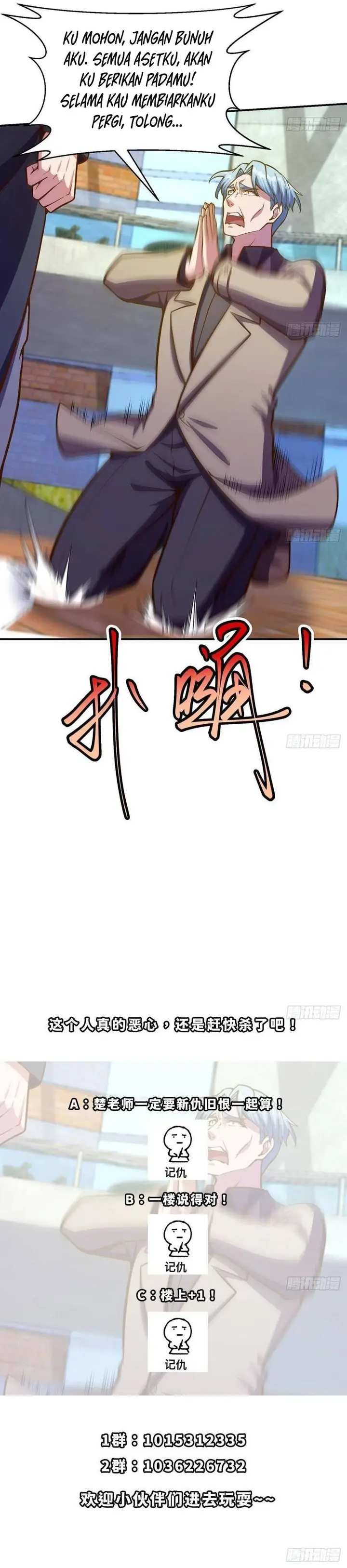 image-komik-cultivation-return-on-campus-chapter-322-8/11