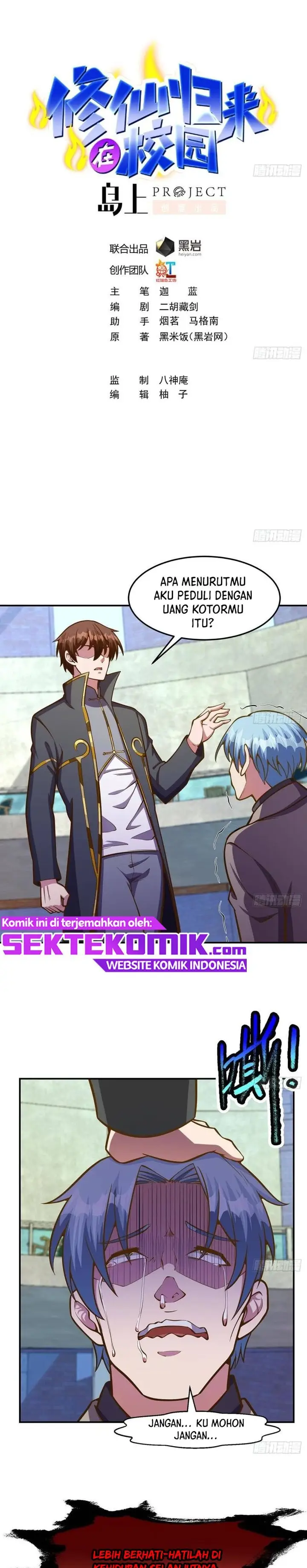 image-komik-cultivation-return-on-campus-chapter-323-1/9