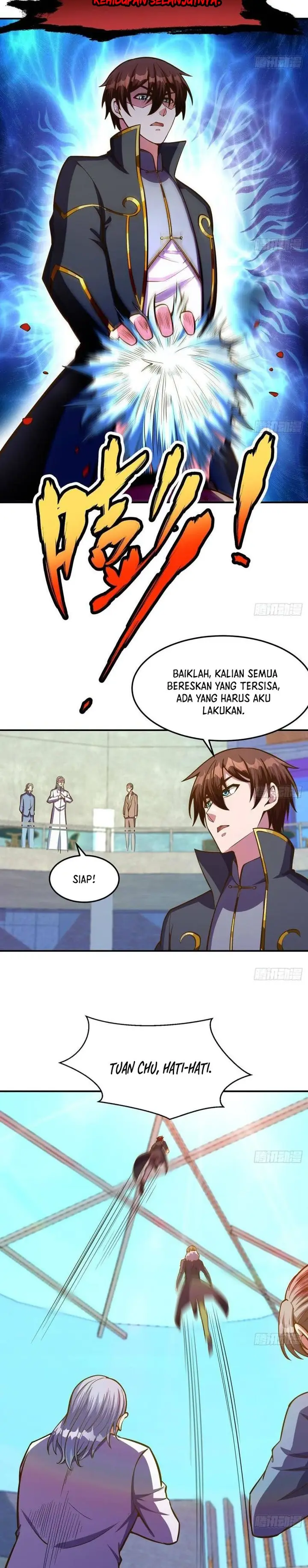 image-komik-cultivation-return-on-campus-chapter-323-2/9