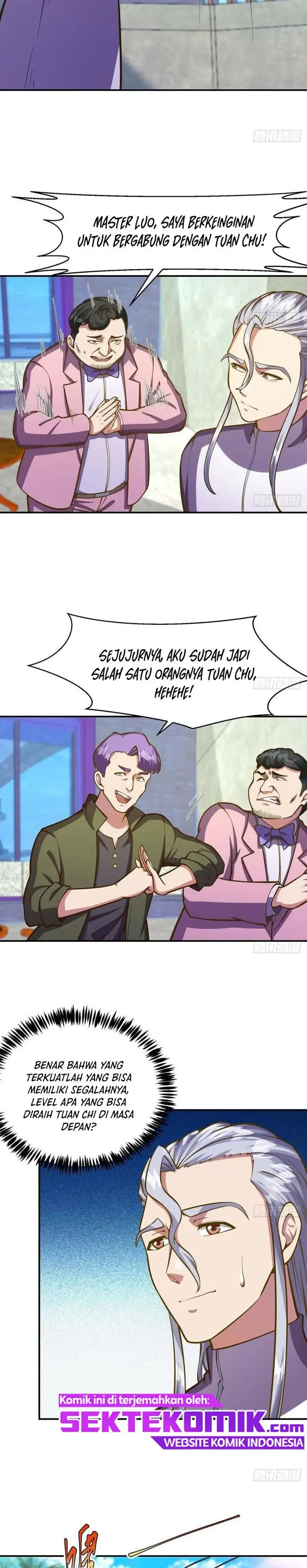 image-komik-cultivation-return-on-campus-chapter-323-3/9