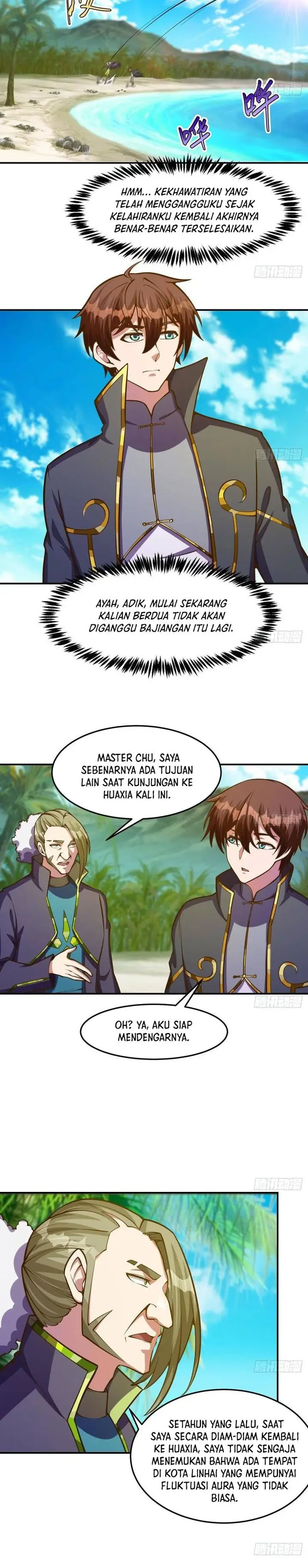image-komik-cultivation-return-on-campus-chapter-323-4/9