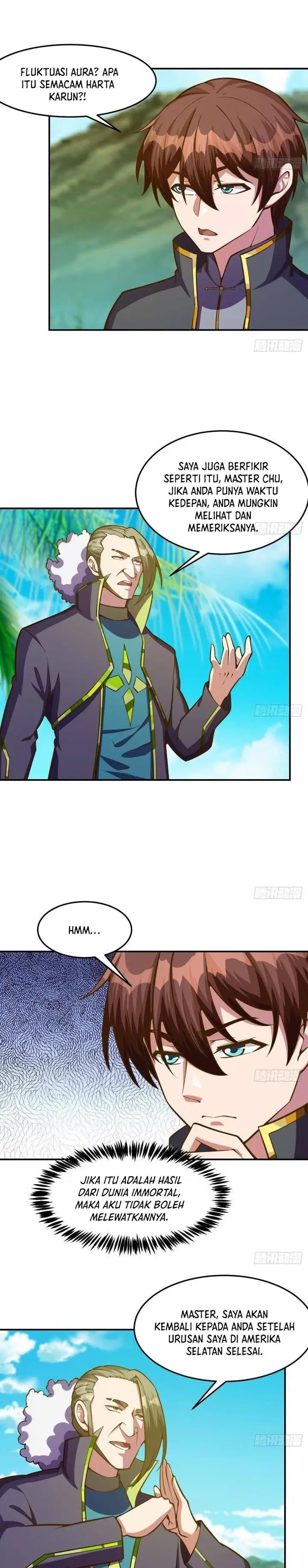 image-komik-cultivation-return-on-campus-chapter-323-5/9