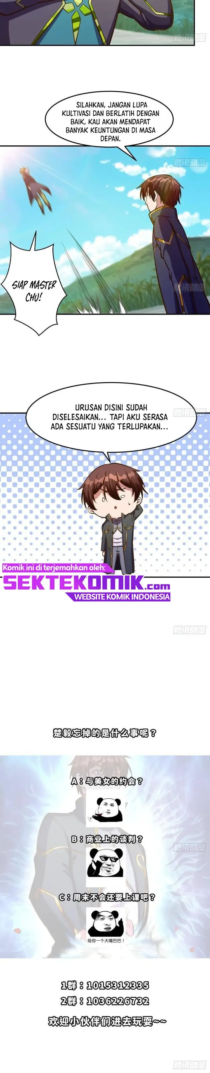image-komik-cultivation-return-on-campus-chapter-323-6/9