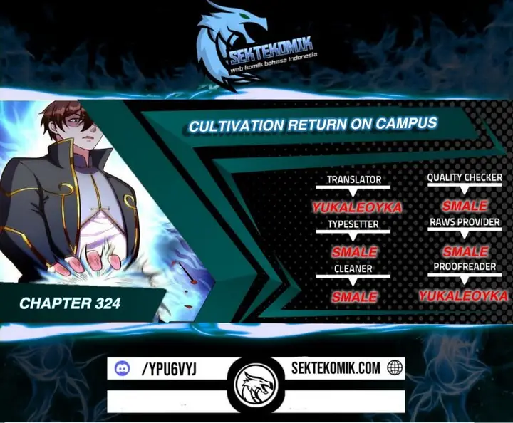 image-komik-cultivation-return-on-campus-chapter-324-0/10