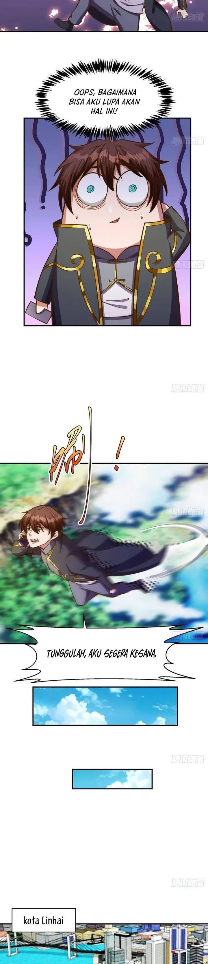 image-komik-cultivation-return-on-campus-chapter-324-2/10