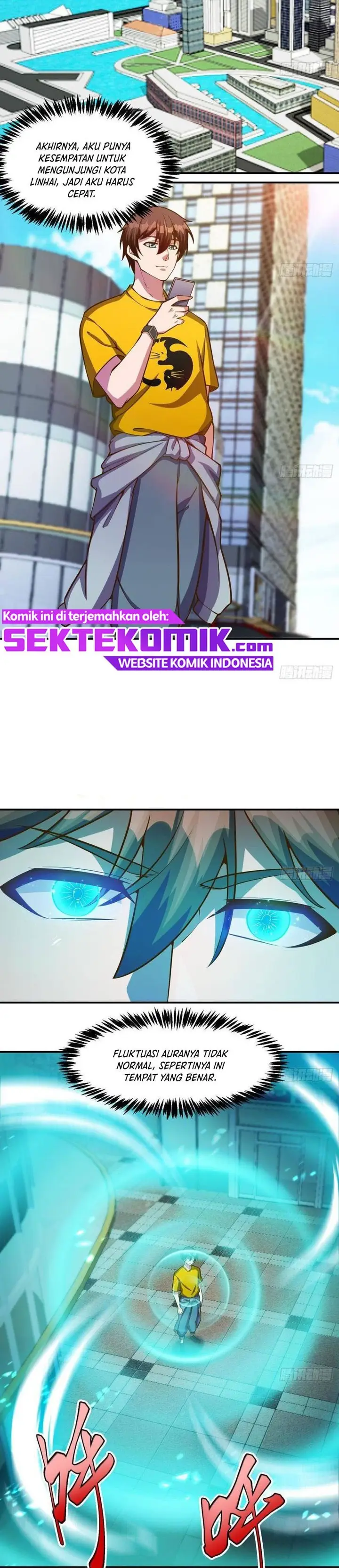 image-komik-cultivation-return-on-campus-chapter-324-3/10