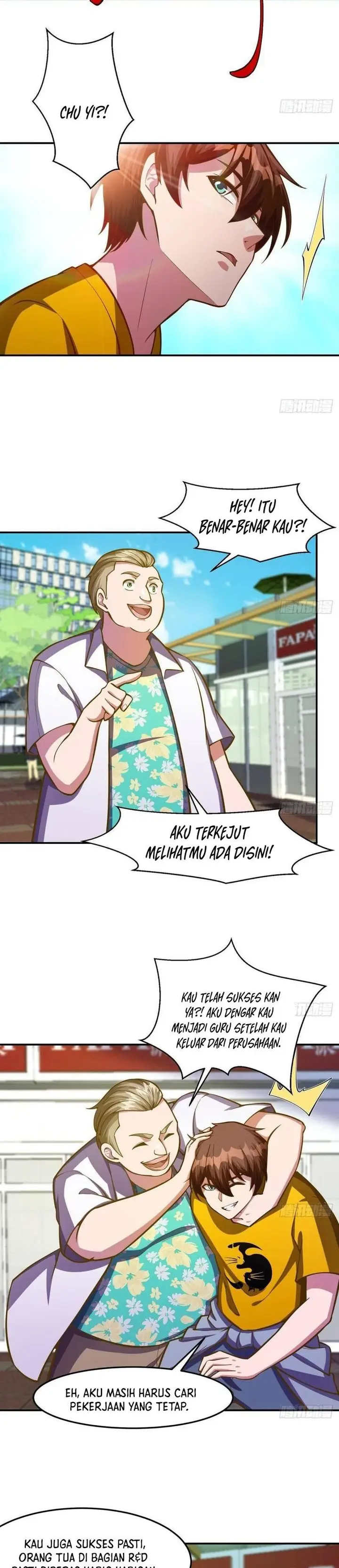 image-komik-cultivation-return-on-campus-chapter-324-4/10