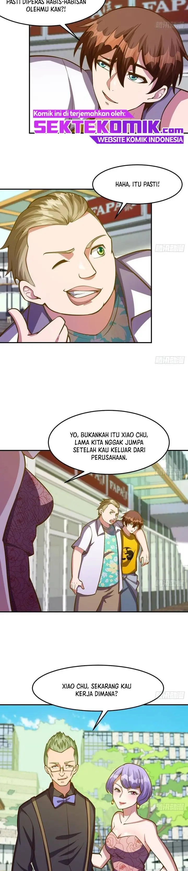 image-komik-cultivation-return-on-campus-chapter-324-5/10