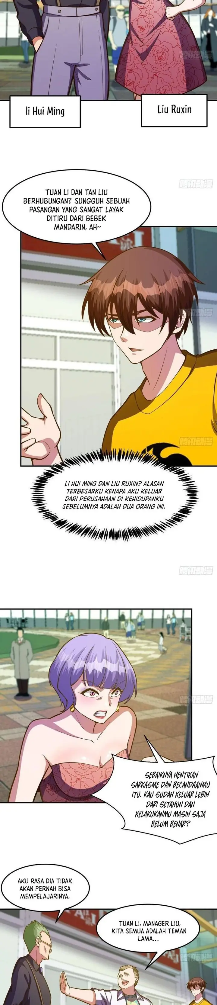 image-komik-cultivation-return-on-campus-chapter-324-6/10