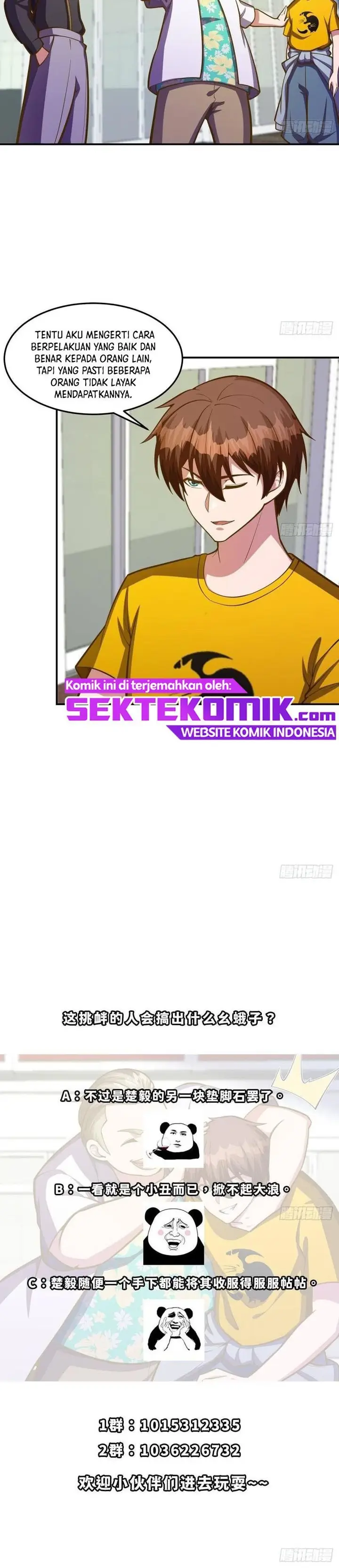 image-komik-cultivation-return-on-campus-chapter-324-7/10