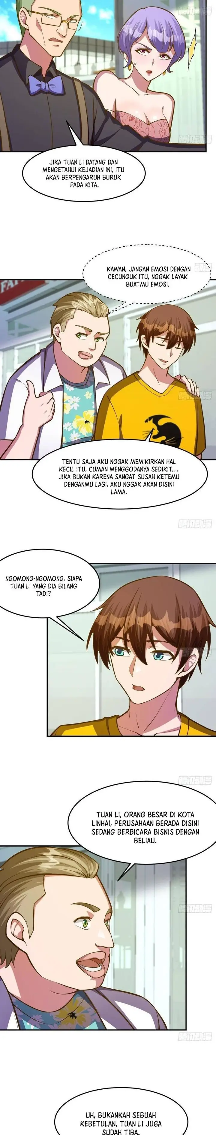 image-komik-cultivation-return-on-campus-chapter-325-2/9