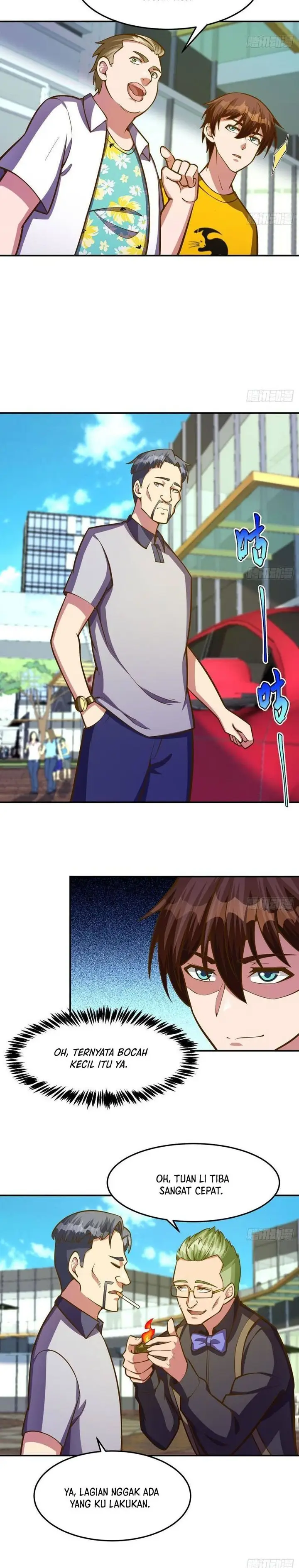 image-komik-cultivation-return-on-campus-chapter-325-3/9