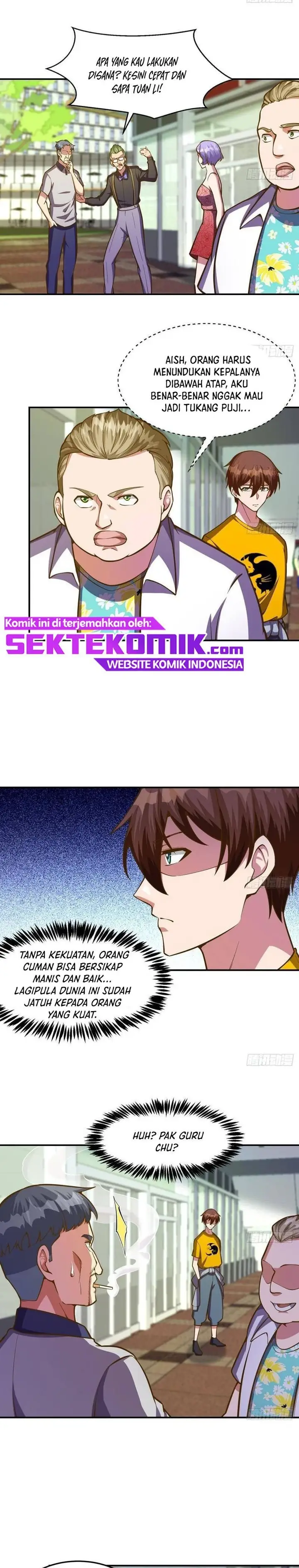 image-komik-cultivation-return-on-campus-chapter-325-4/9