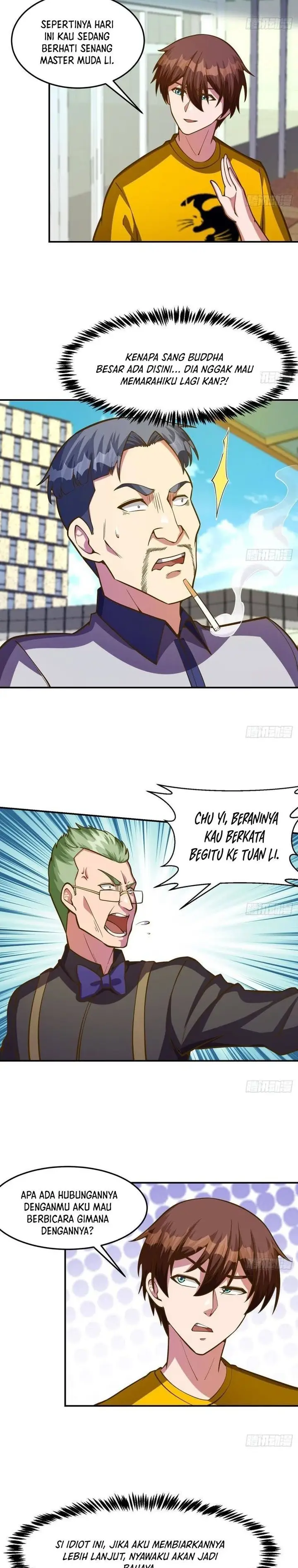 image-komik-cultivation-return-on-campus-chapter-325-5/9