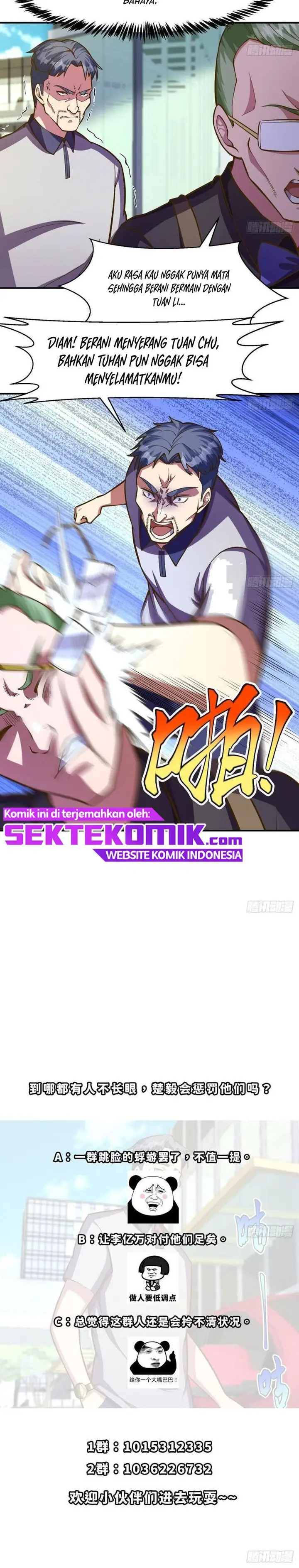 image-komik-cultivation-return-on-campus-chapter-325-6/9