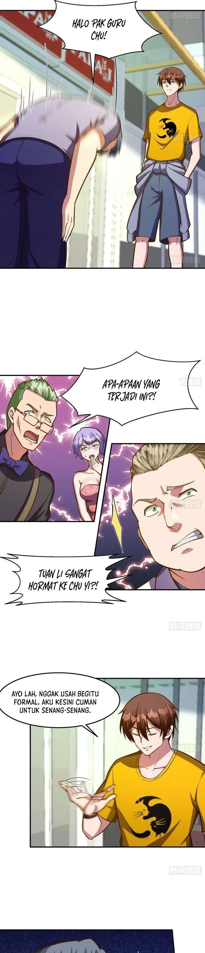 image-komik-cultivation-return-on-campus-chapter-326-2/10