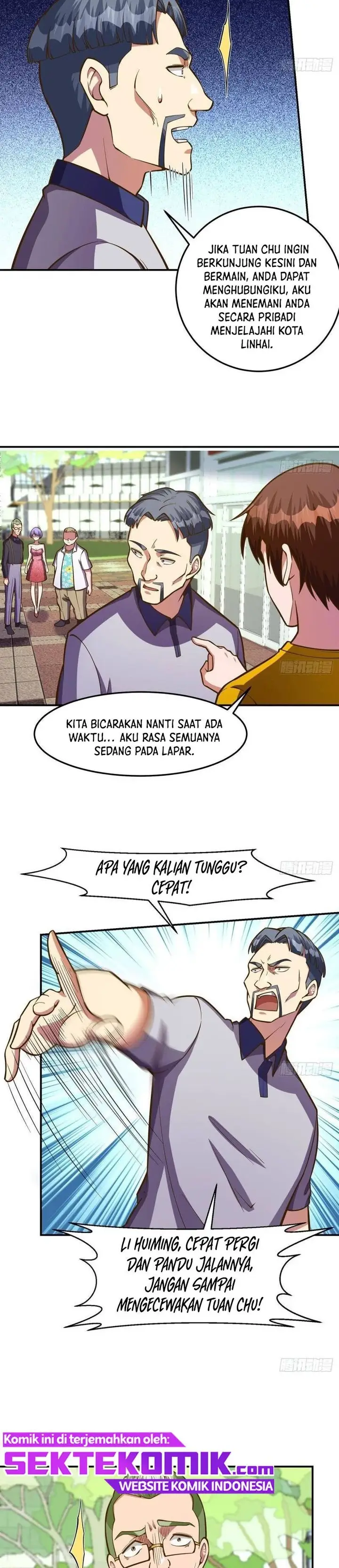 image-komik-cultivation-return-on-campus-chapter-326-3/10