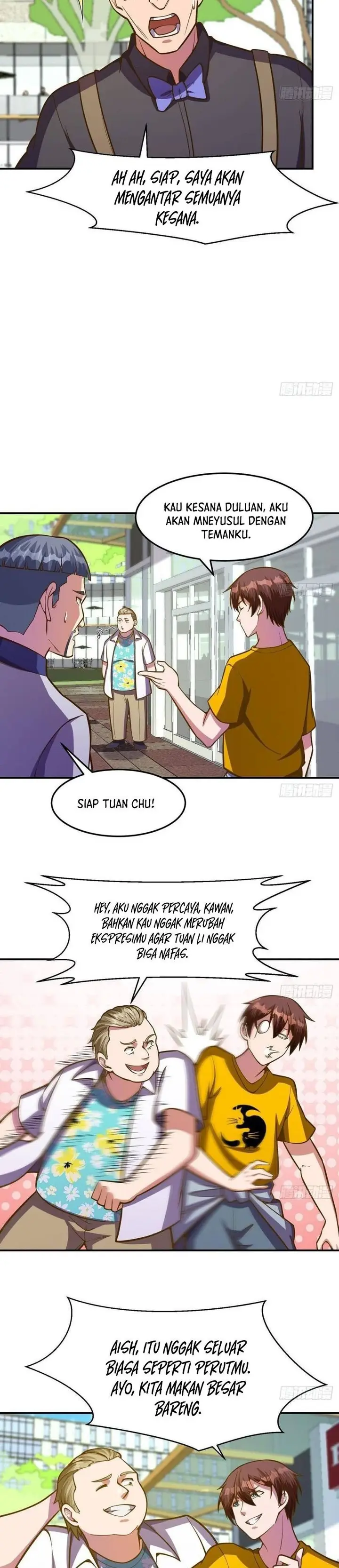 image-komik-cultivation-return-on-campus-chapter-326-4/10