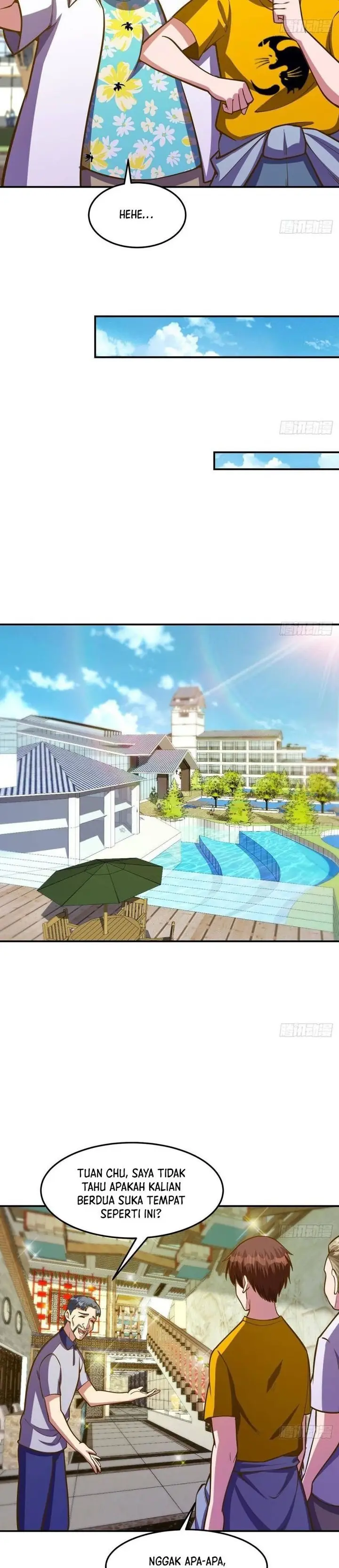 image-komik-cultivation-return-on-campus-chapter-326-5/10