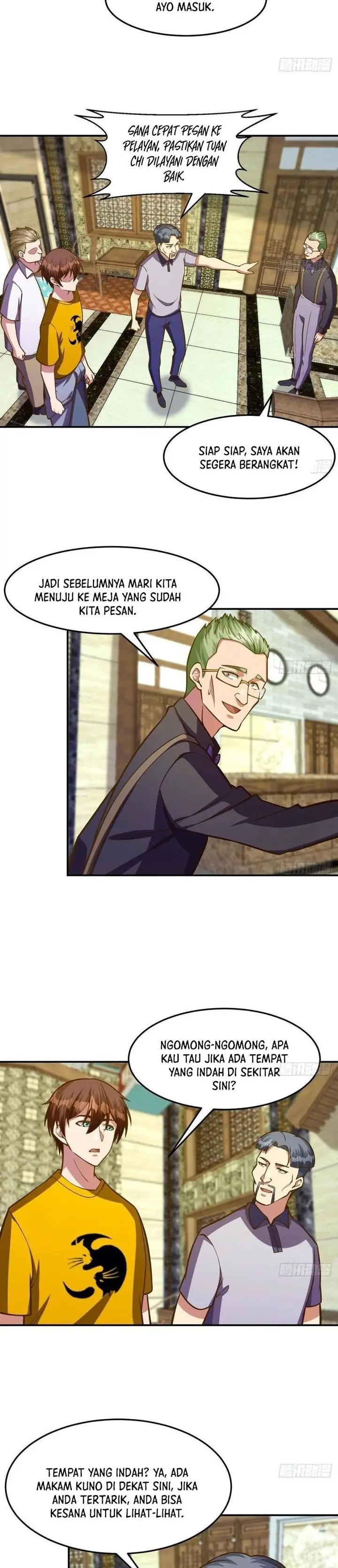 image-komik-cultivation-return-on-campus-chapter-326-6/10