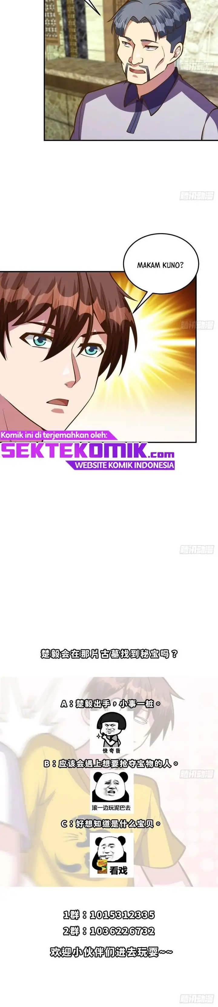 image-komik-cultivation-return-on-campus-chapter-326-7/10