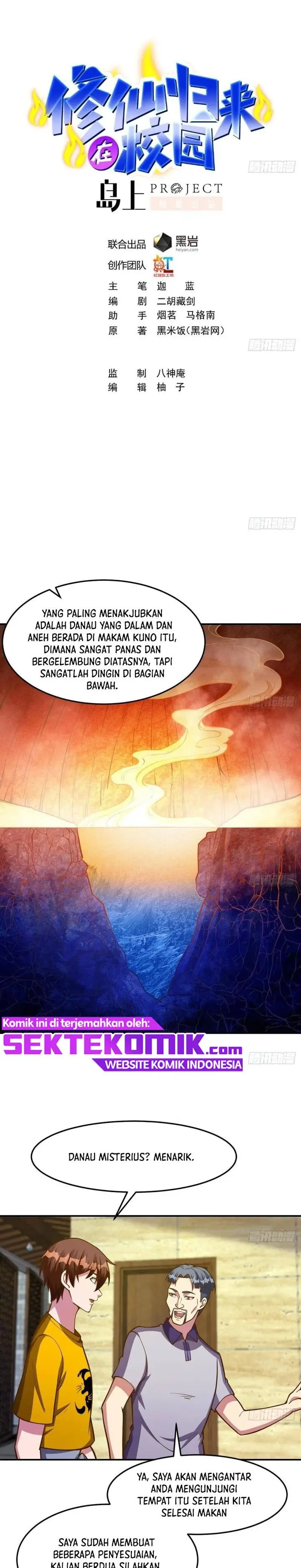 image-komik-cultivation-return-on-campus-chapter-327-1/9