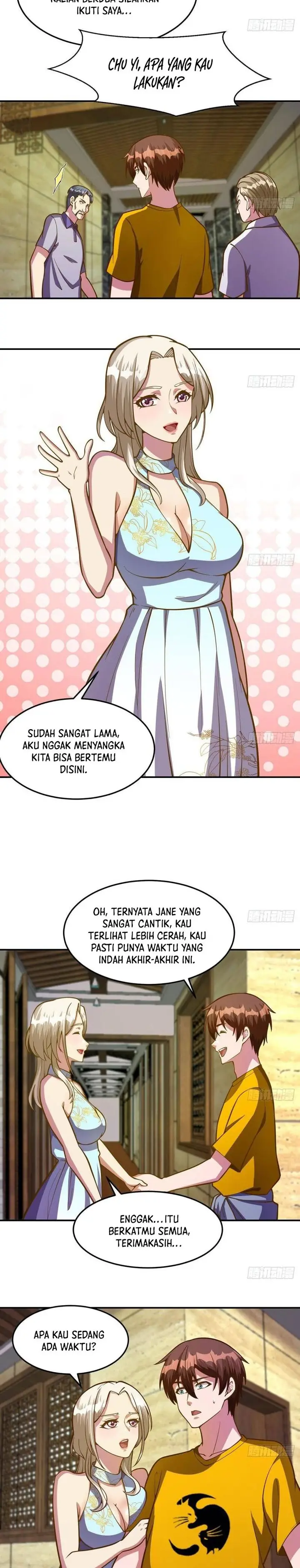 image-komik-cultivation-return-on-campus-chapter-327-2/9