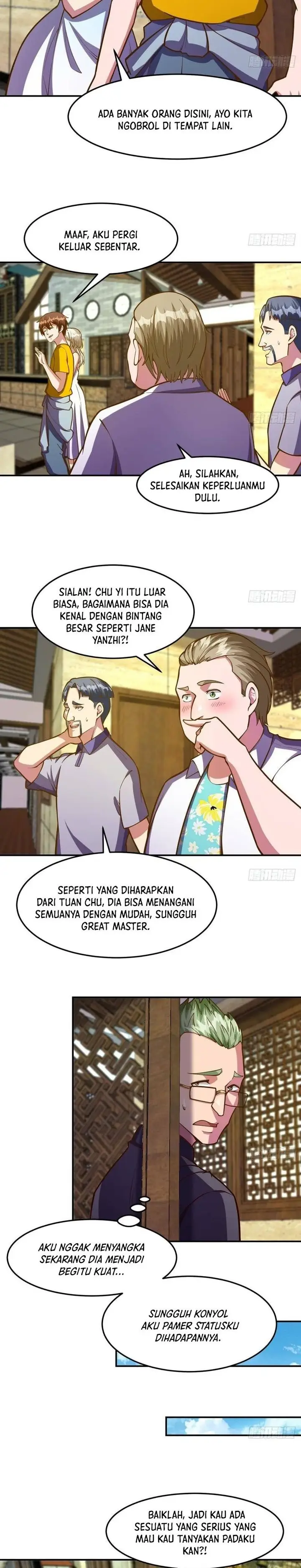 image-komik-cultivation-return-on-campus-chapter-327-3/9