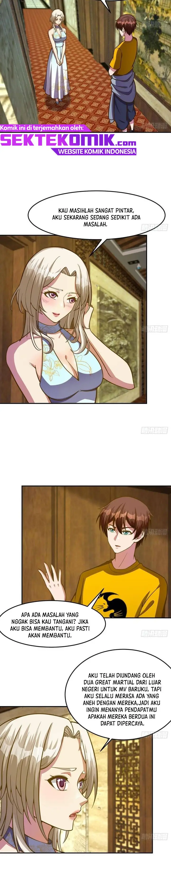 image-komik-cultivation-return-on-campus-chapter-327-4/9