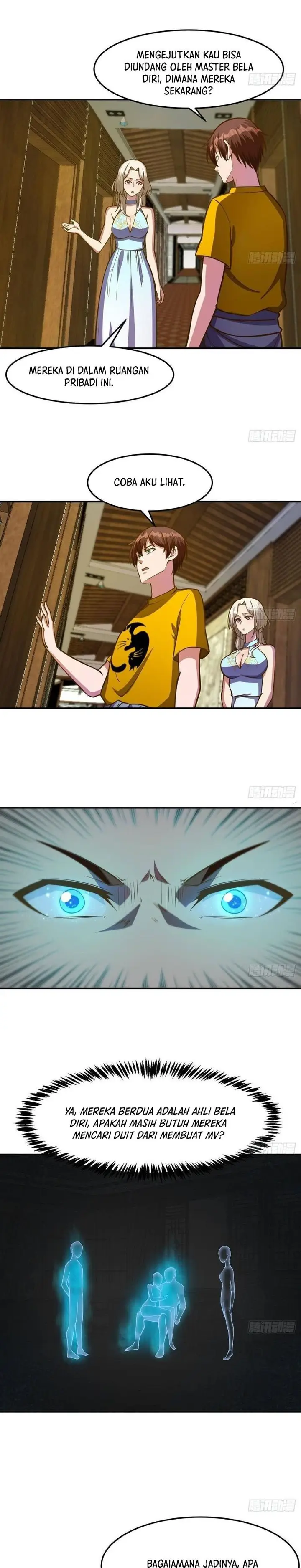 image-komik-cultivation-return-on-campus-chapter-327-5/9