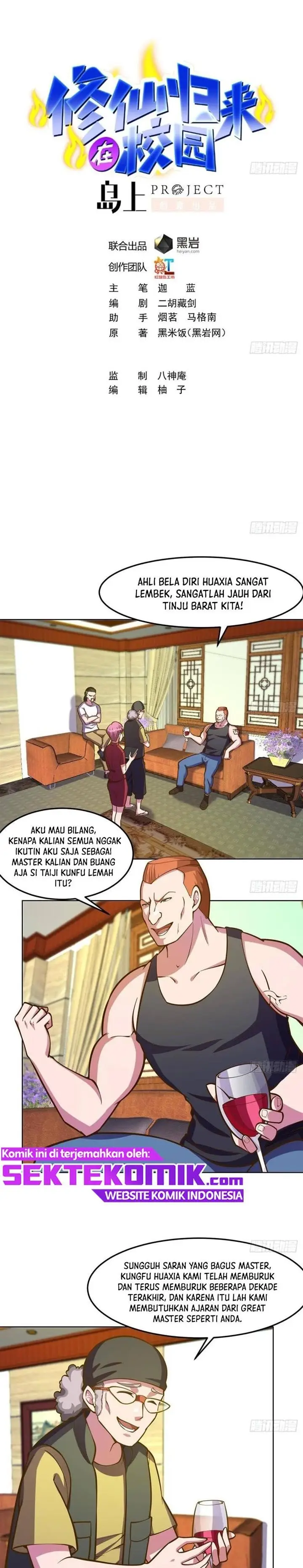 image-komik-cultivation-return-on-campus-chapter-328-1/9