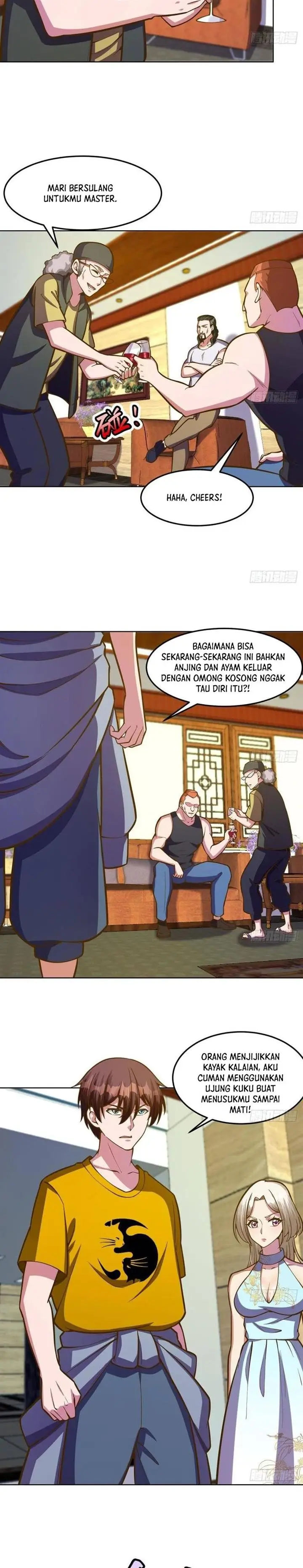image-komik-cultivation-return-on-campus-chapter-328-2/9