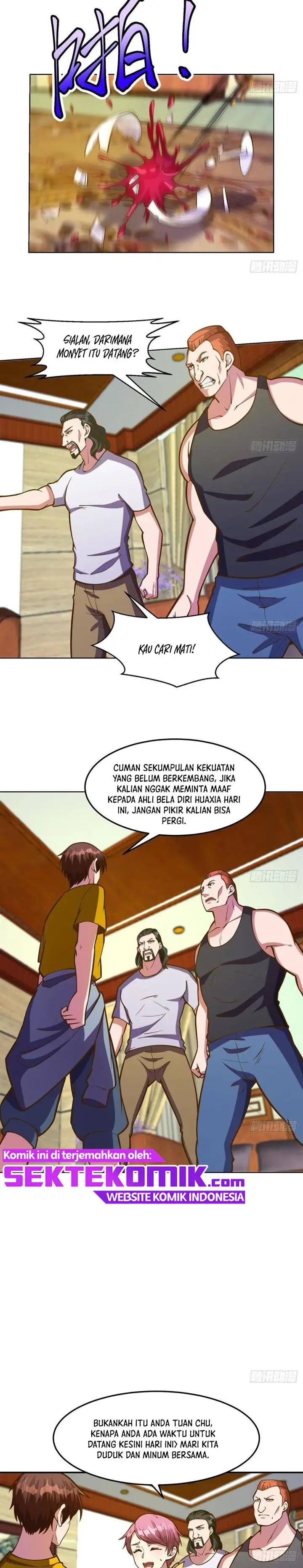 image-komik-cultivation-return-on-campus-chapter-328-3/9