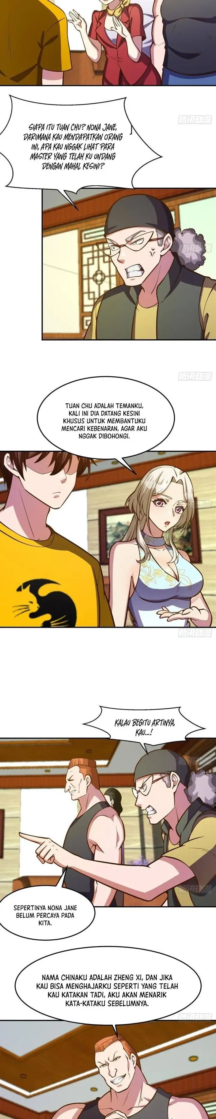 image-komik-cultivation-return-on-campus-chapter-328-4/9