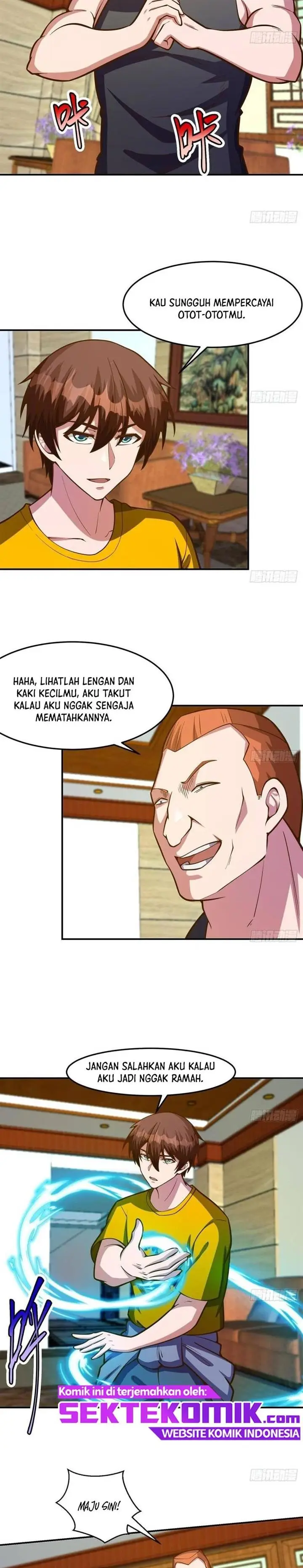 image-komik-cultivation-return-on-campus-chapter-328-5/9